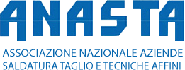 Anasta