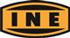 INE  SPA